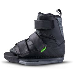 JOBE WAKEBOARD MADDOX 138 CM HOST AYAK:35-39