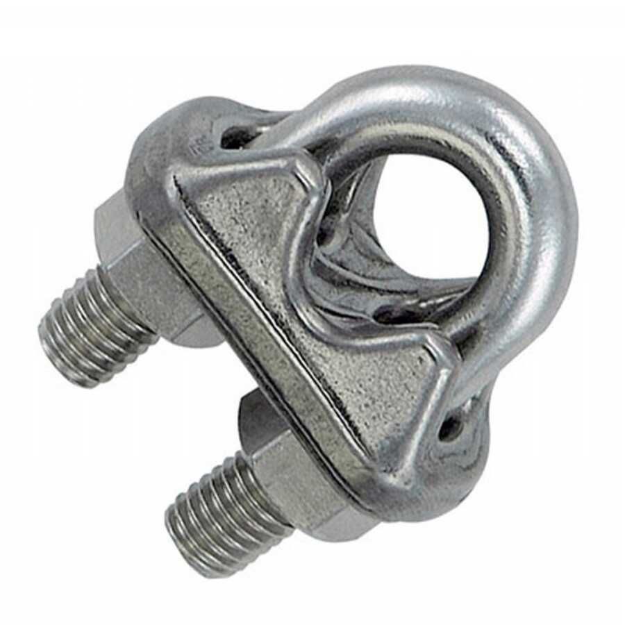 KROM KLEMENS  6 MM