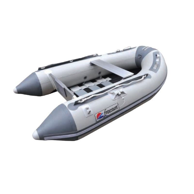 RY-BD 220 FREESUN IZGARA TABANLI BOT GRİ