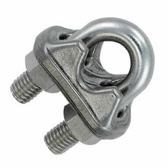 KROM KLEMENS 10 MM