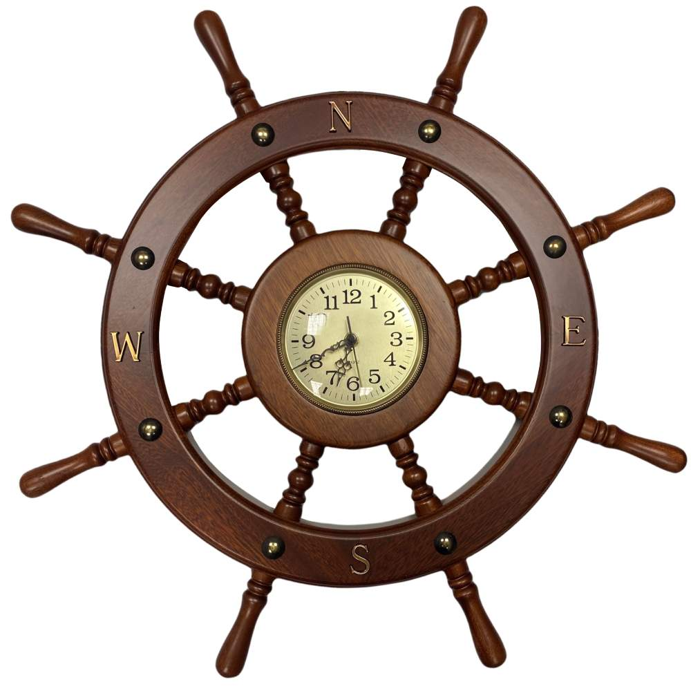 SAATLİ DÜMEN SİMİDİ 65 CM