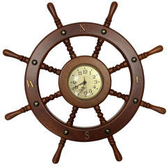 SAATLİ DÜMEN SİMİDİ 65 CM
