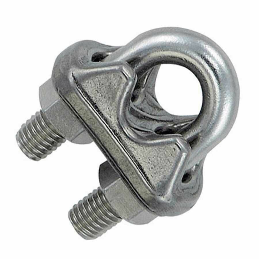 KROM KLEMENS 13 MM