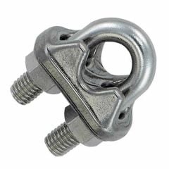 KROM KLEMENS 13 MM