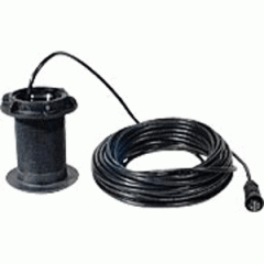 Transducer Echo 101C/201C/301C/501C/551C/STRIKER
