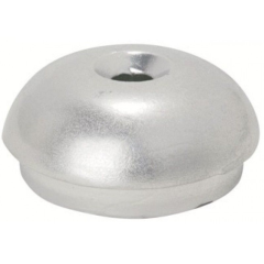 SİDE POWER BAŞ PERVANE TUTYASI SP125 ZN.