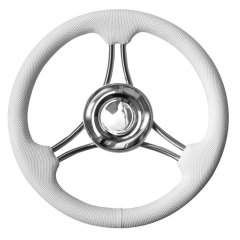 DÜMEN SİMİDİ 35 CM-TİPO.22KW