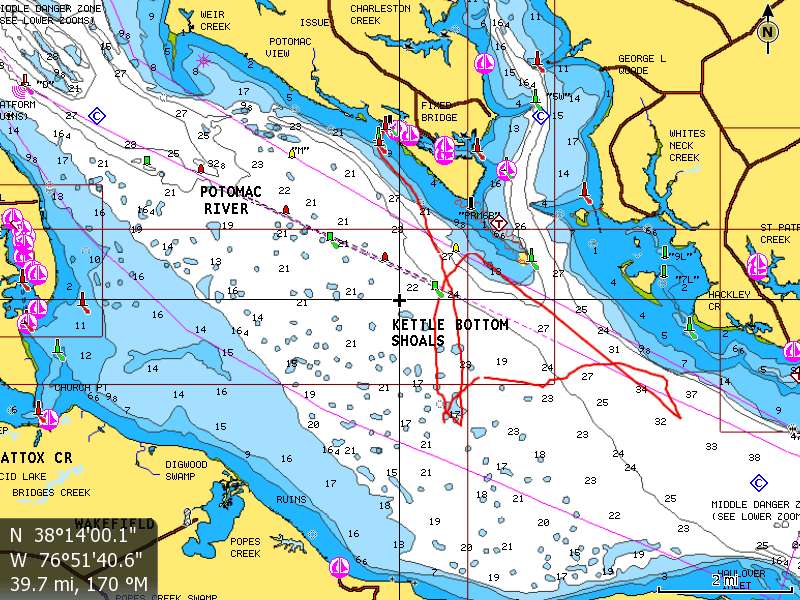 GARMİN GPS HARİTASI MARMARA-EGE 015R