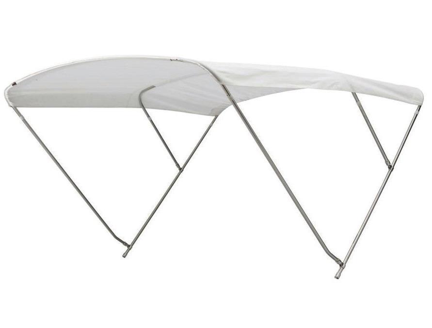 TEKNE TENTESİ 3 KOLLU 150X180 CM