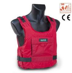 Sporcu Yüzdürme Yardımcısı S, CE