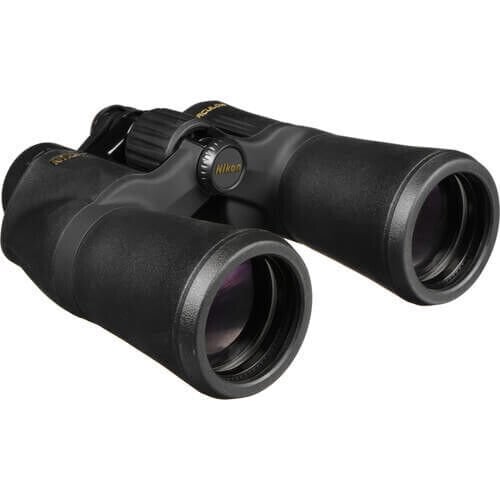 DÜRBÜN NİKON ACULON 7x50