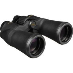 DÜRBÜN NİKON ACULON 7x50