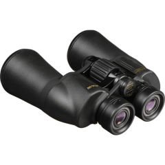 DÜRBÜN NİKON ACULON 7x50
