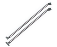 TEKNE TENTESİ ARKA DESTEK APARATI 60 CM