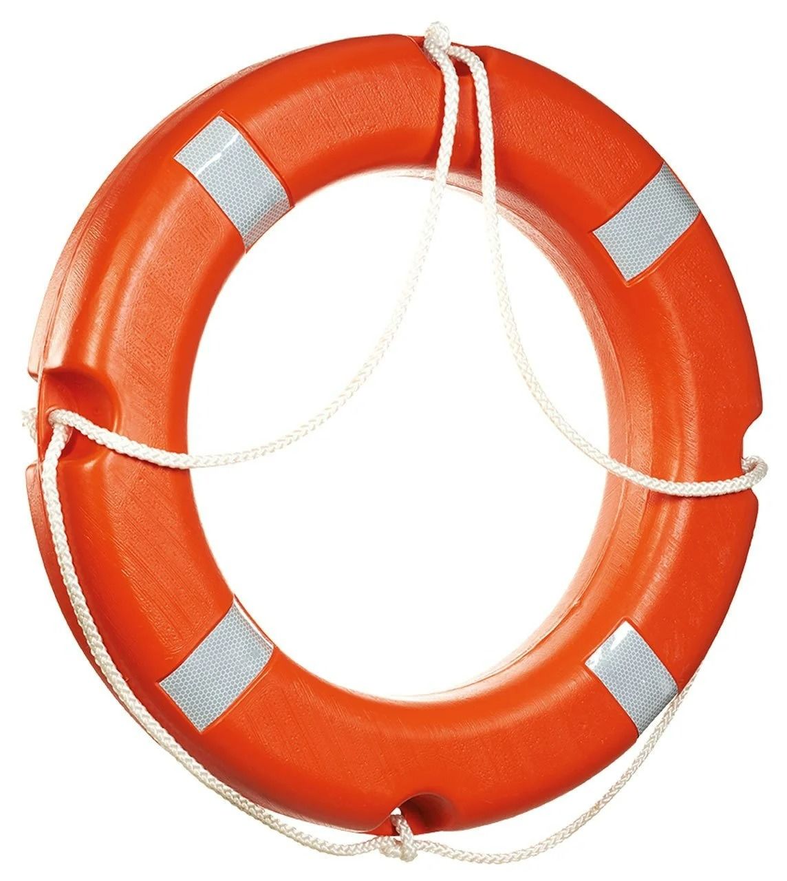 CAN SİMİDİ Ø62cm 2,5kg SOLAS / M.E.D.
