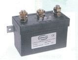 ITALWINCH SELENOİD 2000 W-12 V 3 TIRNAK