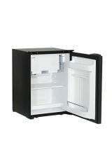 İndel B Cruise 49 Karavan, Tekne 12v Buzdolabı