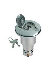 DOLUM KAPAĞI 38-50 MM WATER KİLİTLİ