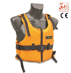 Kano / Kayak Yüzdürme Yardımcısı XL, CE