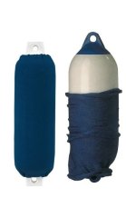 HAVLU USTURMAÇA KILIFI LACİVERT F-1035  25X94 CM