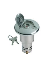 DOLUM KAPAĞI 38-50 MM FUEL     KİLİTLİ