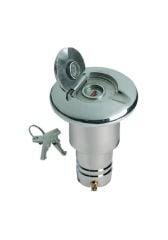 DOLUM KAPAĞI 38-50 MM FUEL     KİLİTLİ