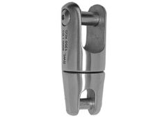 ÇIPA FIRDÖNDÜSÜ 316 KALİTE 06-08 MM