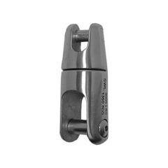 ÇIPA FIRDÖNDÜSÜ 316 KALİTE 06-08 MM