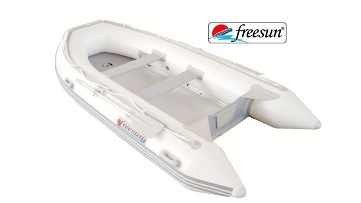 RY-BD 240 FREESUN IZGARA TABANLI BOT BEYAZ