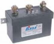 BADA SELENOID 600-1500 W-24 V 3 TIRNAK