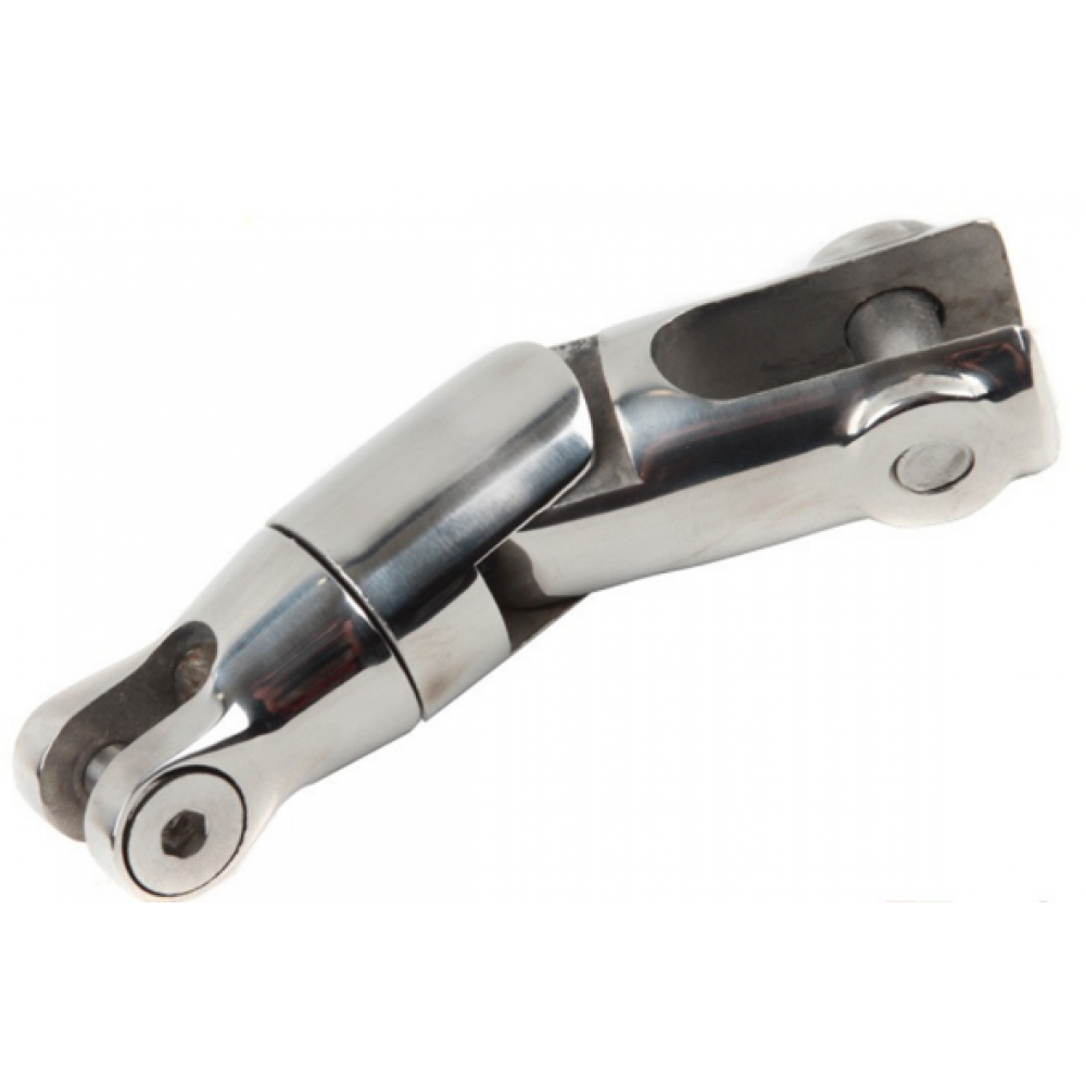ÇIPA FIRDÖNDÜSÜ ÇİFT HARAKETLİ 08-10 MM