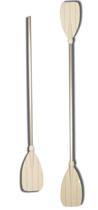 BOT KÜREĞİ Ø30mm BOY:150cm (tek)