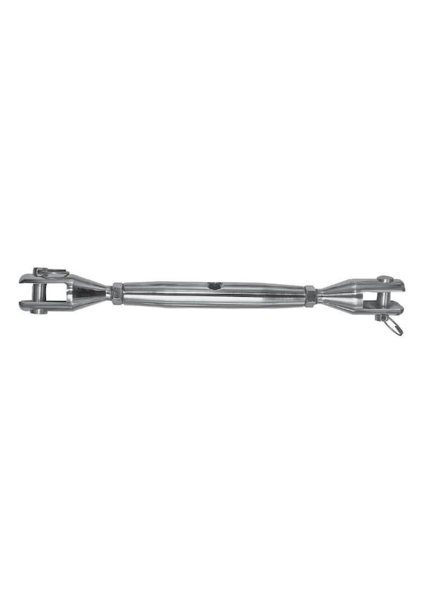 NORMAL LİFTİN 08 MM