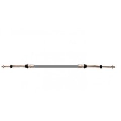 KUMANDA TELİ AĞIR HİZMET SEAFLEX 100CC Ø10,5mm 26mt