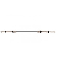 KUMANDA TELİ AĞIR HİZMET SEAFLEX 100CC Ø10,5mm 26mt