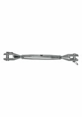 NORMAL LİFTİN 14 MM