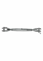 NORMAL LİFTİN 16 MM