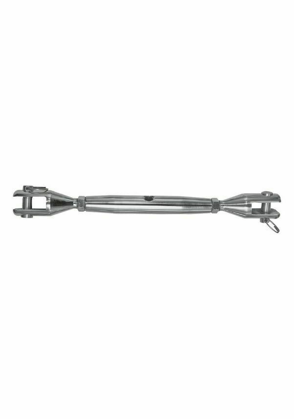 NORMAL LİFTİN 16 MM