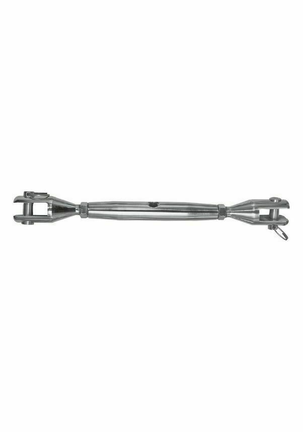 NORMAL LİFTİN 22 MM