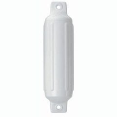 EASTERNER NO:2 USTURMAÇA 12X41 CM BEYAZ