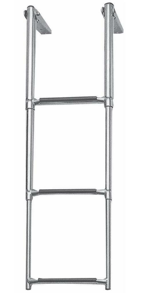 MERDİVEN ASMA 3'Lİ cr-ni 80cm