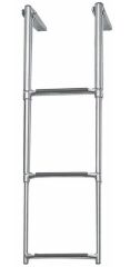 MERDİVEN ASMA 3'Lİ cr-ni 80cm