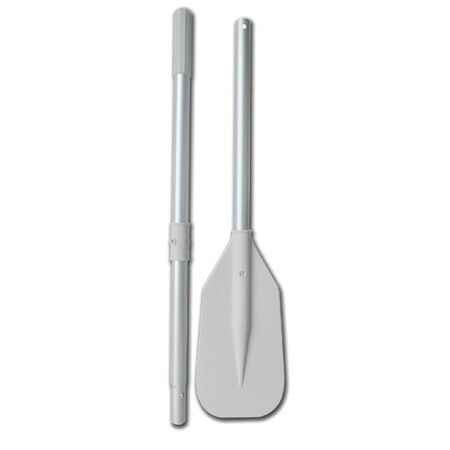 BOT KÜREĞİ KATLANIR Ø32mm Boy:150cm (tek)