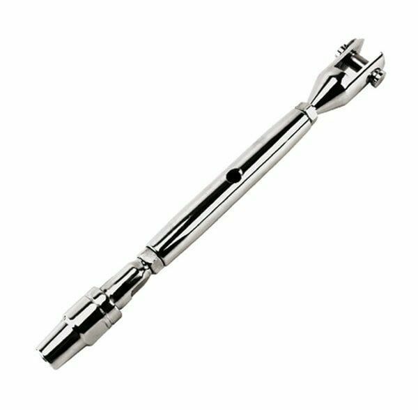 NORSMENLİ LİFTİN 12 MM