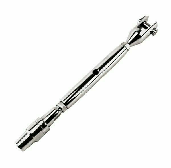 NORSMENLİ LİFTİN 14 MM