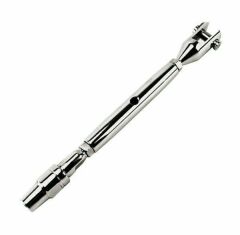 NORSMENLİ LİFTİN 14 MM