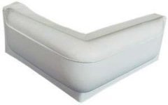 DAN-FENDER İSKELE USTURMAÇASI BÜYÜK 18X90 CM
