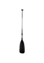 SUB KÜREĞİ TELESKOPİK 170-220cm SİYAH