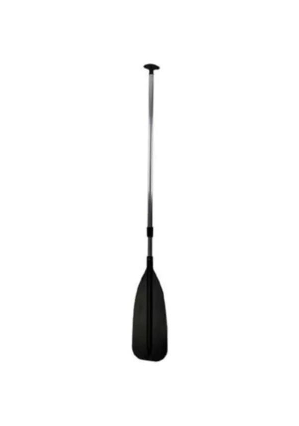 SUB KÜREĞİ TELESKOPİK 170-220cm SİYAH