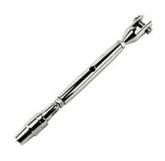 NORSMENLİ LİFTİN 18 MM